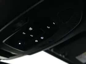 Porsche Onbekend (2026) thumbnail 15