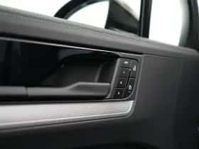 Porsche Onbekend (2026) thumbnail 16