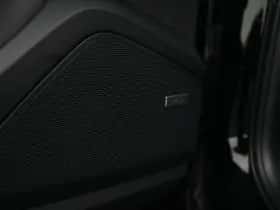 Porsche Onbekend (2026) thumbnail 18