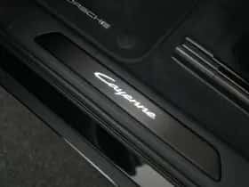 Porsche Onbekend (2026) thumbnail 19