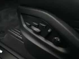 Porsche Onbekend (2026) thumbnail 20