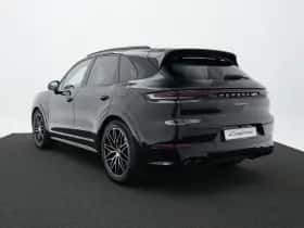 Porsche Onbekend (2026) thumbnail 3