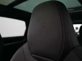 Porsche Onbekend (2026) thumbnail 21
