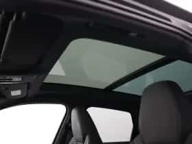 Porsche Onbekend (2026) thumbnail 22