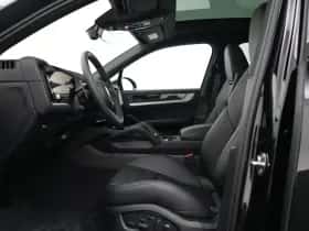 Porsche Onbekend (2026) thumbnail 23