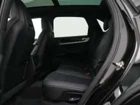 Porsche Onbekend (2026) thumbnail 24