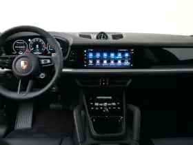 Porsche Onbekend (2026) thumbnail 25
