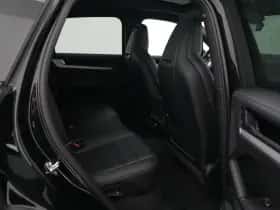Porsche Onbekend (2026) thumbnail 26