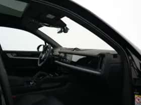 Porsche Onbekend (2026) thumbnail 27