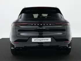 Porsche Onbekend (2026) thumbnail 28