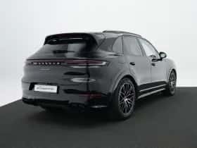 Porsche Onbekend (2026) thumbnail 29