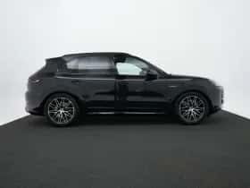 Porsche Onbekend (2026) thumbnail 30