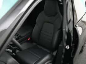 Porsche Onbekend (2026) thumbnail 4