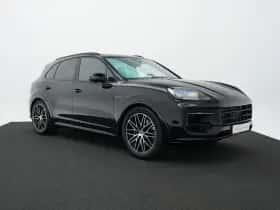 Porsche Onbekend (2026) thumbnail 31
