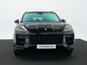 Porsche Onbekend (2026) thumbnail 32