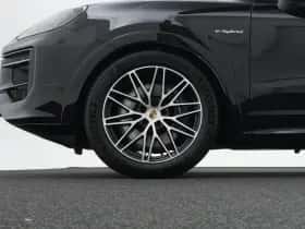 Porsche Onbekend (2026) thumbnail 33