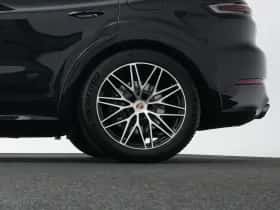 Porsche Onbekend (2026) thumbnail 34