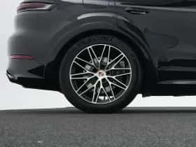 Porsche Onbekend (2026) thumbnail 35