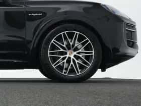 Porsche Onbekend (2026) thumbnail 36