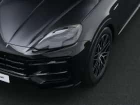 Porsche Onbekend (2026) thumbnail 37