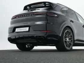 Porsche Onbekend (2026) thumbnail 38