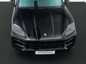 Porsche Onbekend (2026) thumbnail 39