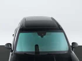 Porsche Onbekend (2026) thumbnail 40