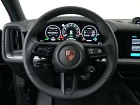 Porsche Onbekend (2026) thumbnail 5