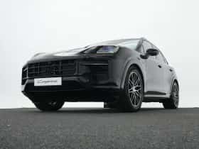 Porsche Onbekend (2026) thumbnail 41