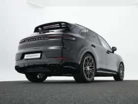 Porsche Onbekend (2026) thumbnail 42