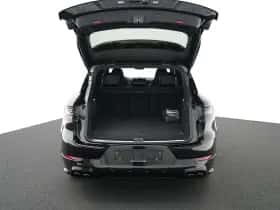 Porsche Onbekend (2026) thumbnail 43