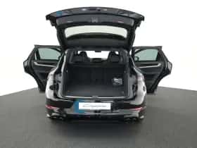 Porsche Onbekend (2026) thumbnail 44