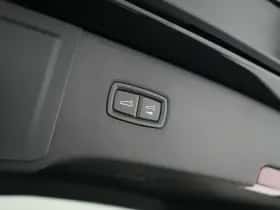Porsche Onbekend (2026) thumbnail 45