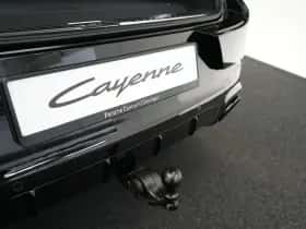 Porsche Onbekend (2026) thumbnail 46