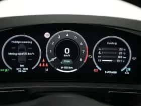 Porsche Onbekend (2026) thumbnail 6