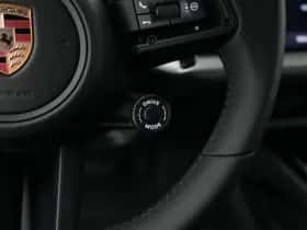 Porsche Onbekend (2026) thumbnail 7