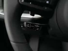 Porsche Onbekend (2026) thumbnail 8