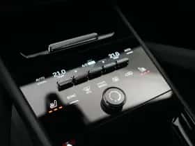 Porsche Onbekend (2026) thumbnail 9