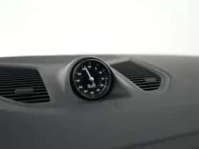 Porsche Onbekend (2026) thumbnail 10