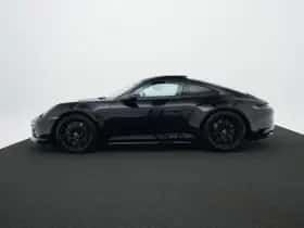 Porsche Onbekend (2023) thumbnail 2