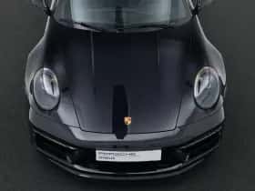 Porsche Onbekend (2023) thumbnail 11