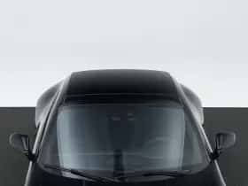 Porsche Onbekend (2023) thumbnail 12