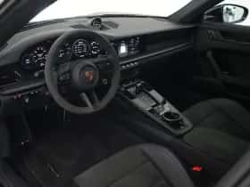 Porsche Onbekend (2023) thumbnail 13