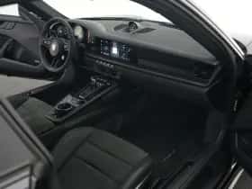 Porsche Onbekend (2023) thumbnail 14