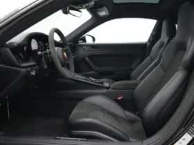 Porsche Onbekend (2023) thumbnail 15