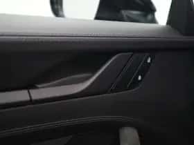 Porsche Onbekend (2023) thumbnail 17
