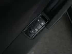 Porsche Onbekend (2023) thumbnail 18