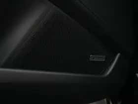 Porsche Onbekend (2023) thumbnail 19