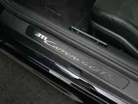 Porsche Onbekend (2023) thumbnail 20