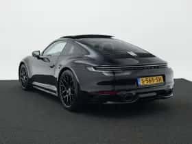 Porsche Onbekend (2023) thumbnail 3